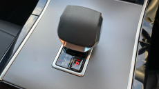 Land Rover Range Rover Evoque 2.0 D200 Dynamic SE 5dr Auto Diesel Hatchback